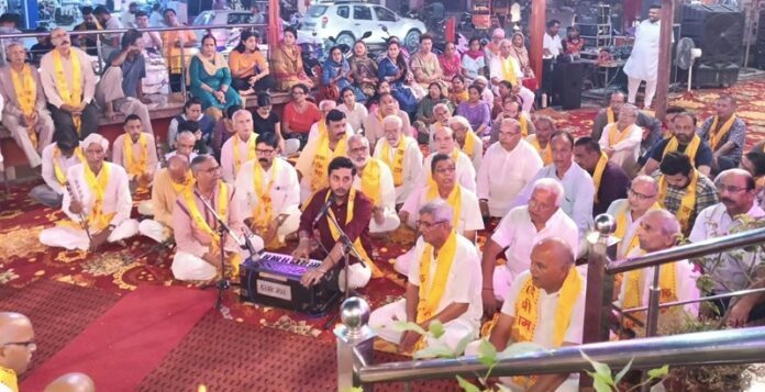 sankirtan-bade-hanuman-ji-ka-mandir-hoshiarpur-9-10-26