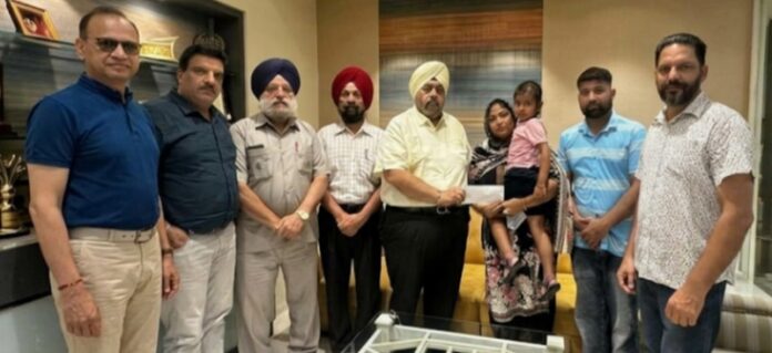 sarbat-da-bhalla-trust-hsp