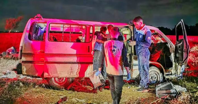 seria-passenger-bus-attack-death-injured