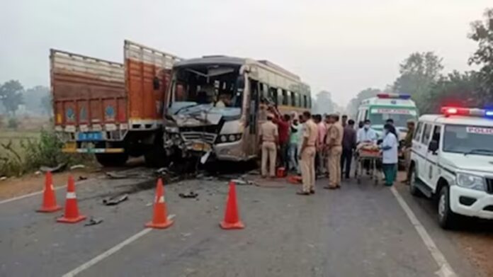 shatisgarh-accident