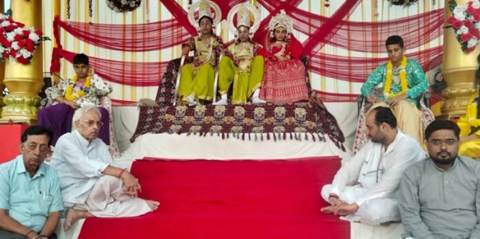 shri-ram-leela-hoshiarpur-16-10-26