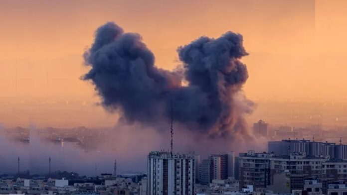 soudhi-arab-airport-attack
