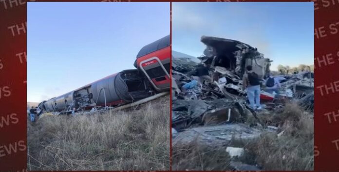 spain-two-high-speed-trains-collided