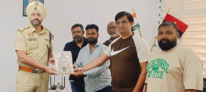 spd-navneet-singh-hsp-shiv-sena-loyan-party