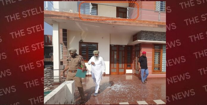 sri-govindval-sahib-firing-congress-leader-immigration