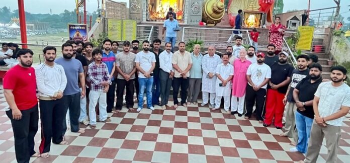 sri-hanuman-ji-seva-time-crackers-pressnote-gopichand