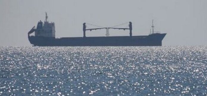 ukraine-russia-war-drone-boat-attack-on-oil-tanker-full-of-indians-in-black-sea