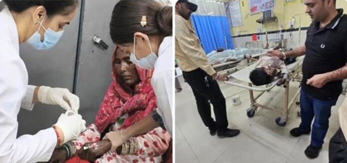 una-modified-bike-rehri-collapsed-death-injured