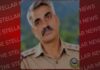 भरवाईं चौक पर जाम खुलवाते समय 2 बसों में फंस कर गई पुलिस अधिकारी की जान