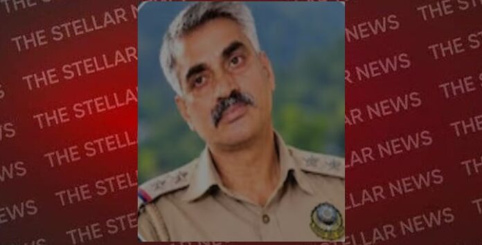 unna-police-officer-accident