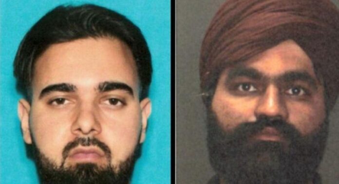 usa-kargo-chori-indian-youth-guilty