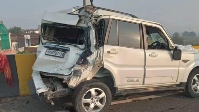 varanasi-accident-death-injured