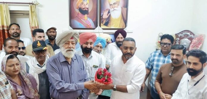 verka-milk-plant-hsp-chairman-take-charge