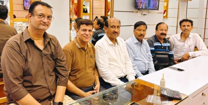 vijay-arora-hsp