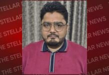 पंजाब में जंगलराज, आप सरकार कानून व्यवस्था बहाल करने में हुई नाकामः विकास कौशल